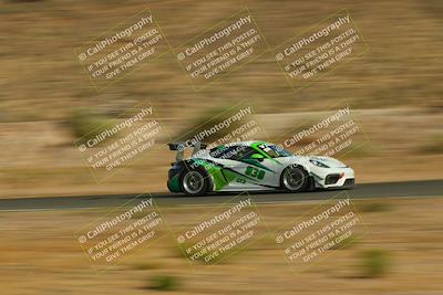 media/Jun-01-2025-CalClub SCCA (Sun) [[eae223c5dd]]/Group 1/Track Event 5/